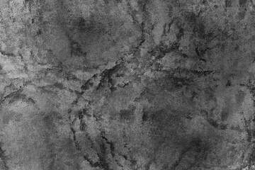 Abstract white and gray texture background. Rock texture.