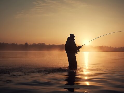 Fishing Competition Images – Browse 192 Stock Photos, Vectors