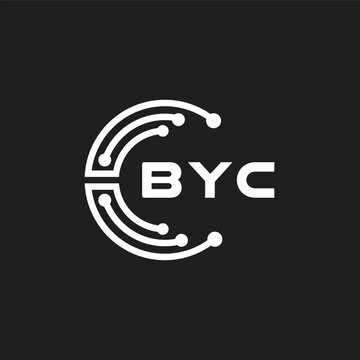 รูปภาพByc – เลือกดูภาพถ่ายสต็อก เวกเตอร์ และวิดีโอ141 | Adobe Stock