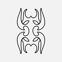 Old Flames New Look with Streetwear Objects Objects Vector Collection. A Modern and Eye Catching y2k flames.