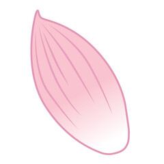 불교-부처님 오신 날