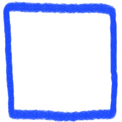 Flat background illustration, modern template, minimal curved design, geometric graphic element, place for text, modern abstract cover set, minimal cover design. Colorful geometric background, vector 