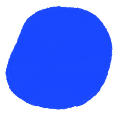 Flat background illustration, modern template, minimal curved design, geometric graphic element, place for text, modern abstract cover set, minimal cover design. Colorful geometric background, vector 