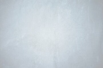 Old kraft paper craft vintage pattern brown recycled paper  texture background.