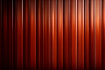 Red wooden background. Wooden texture. Walnut wood texture. Wood background. Walnut wooden plank background