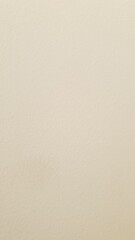 paper texture background