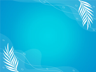 Summer Background