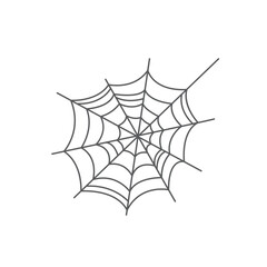 Halloween Element