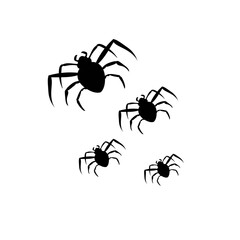 Halloween Element