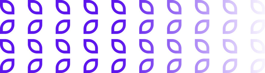 Seamless Memphis Pattern