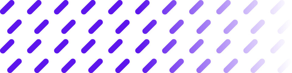 Seamless Memphis Pattern