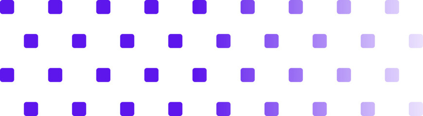 Seamless Memphis Pattern