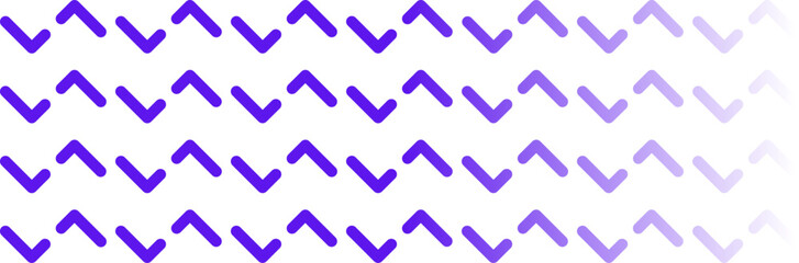 Seamless Memphis Pattern