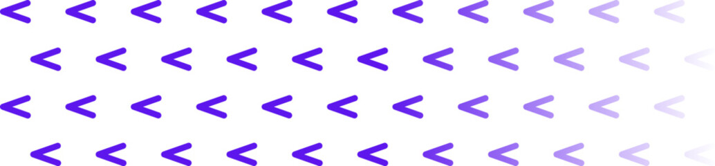 Seamless Memphis Pattern