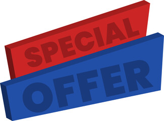 Special Offer Banner