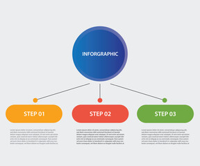 infographic templates