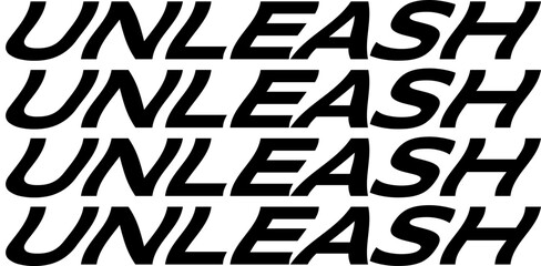 Typograpy Urban Fashion