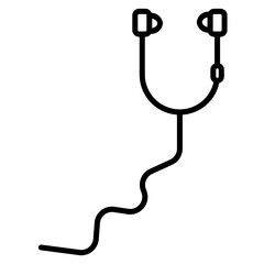  headsets icon