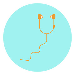  headsets icon