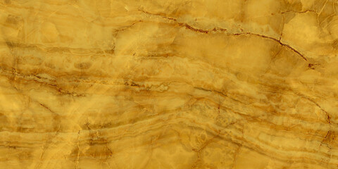 abstract gold marble stone texture