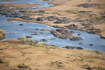 Olifants River/ Olifants River /