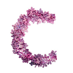 Floral C