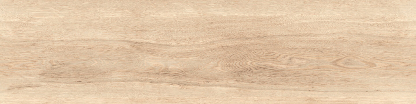 close up of a maple wooden board