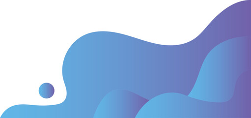 Gradient Combination Shape