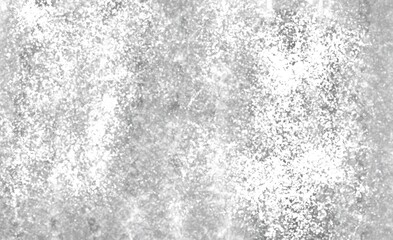 Distress urban used texture. Grunge rough dirty background.For posters, banners, retro and urban designs.Dust and Scratched Textured Backgrounds
