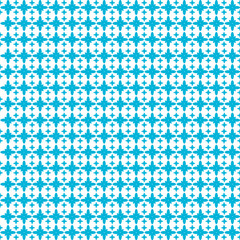 Pattern india seamless oriental vintage indian background, Abstract pattern background. Vintage decorative elements. Hand drawn background. Islam, Arabic, Indian, ottoman motifs