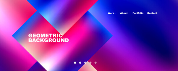 Minimalist elements elegant geometric abstract background. Vector Illustration For Wallpaper, Banner, Background, Card, Book Illustration, landing page