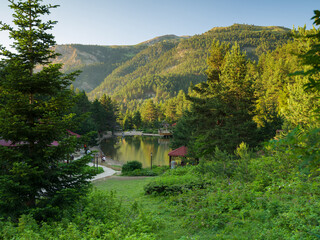 Fototapety na wymiar - Fototapeta24.pl