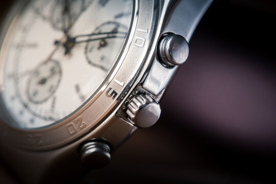 Cronometro swatch shop