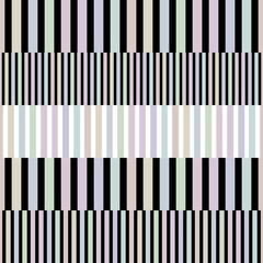 background with stripes seamless tartan pattern