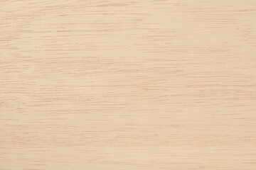 Plywood texture background, wooden surface in natural pattern for design art work.