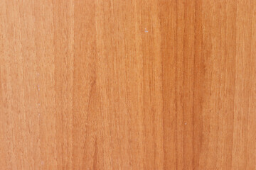 Natural wooden texture background, brown wood grain. For background use.