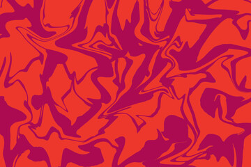 seamless pattern with feathers