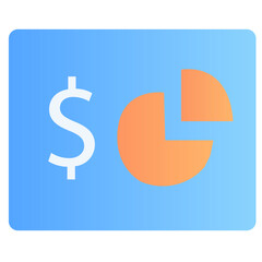 The Diagram icon is a visual tool used to illustrate relationships or processes, often used in presentations or data analysis