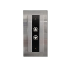 elevator push button PNG transparent