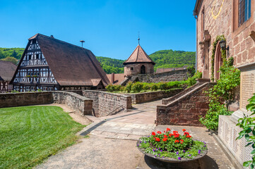 Fototapete bei efototapeten.de bestellen   