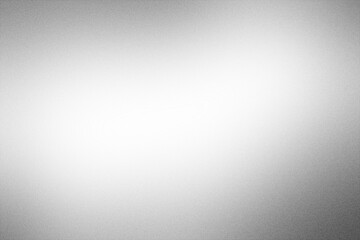 Silver texture abstract background with gain noise texture background