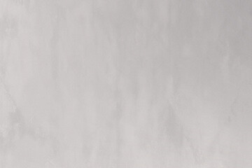 Silver texture abstract background with gain noise texture background