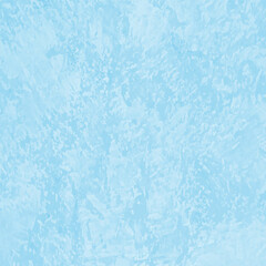 Abstract texture for backgrounds, covers, banners and creative design