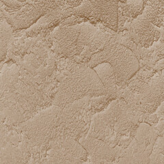 Plaster. Vector illustration for texture, textiles, backgrounds, banners and creative design