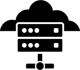 Cloud Server