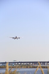 SZX Aircrafts 20180309