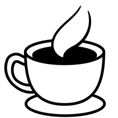 統合後)コーヒーカップ)取っ手が左4200pxのコピー