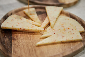 quesos, variedad de quesos, alimento, postre, salubre, macro, salado, alimento