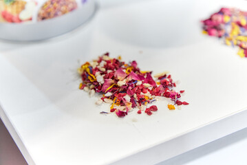 especias, condimento, especia, alimento, rojo, pimiento, paprika, polvo, curry, chile, cuchara, ingrediente, aliño, azafrán, suelo, color, cocina, condimentado, hierba