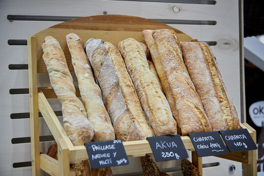pan, masa, panes, harina, flauta, pan franc&eacute;s, bollo, bizcocho, harina integral, sabroso